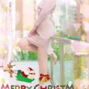 しおん クリスマスイベント 川崎・蒲田おかあさん