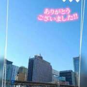 ヒメ日記 2025/12/18 17:00 投稿 しおん 川崎・蒲田おかあさん