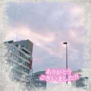 ヒメ日記 2025/12/22 17:20 投稿 しおん 川崎・蒲田おかあさん