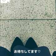 ヒメ日記 2025/12/29 15:00 投稿 しおん 川崎・蒲田おかあさん