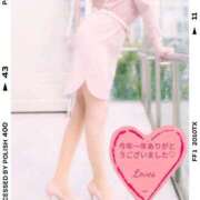 ヒメ日記 2025/12/29 17:20 投稿 しおん 川崎・蒲田おかあさん