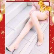 ヒメ日記 2026/01/01 10:50 投稿 しおん 川崎・蒲田おかあさん