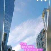 ヒメ日記 2026/01/05 18:30 投稿 しおん 川崎・蒲田おかあさん