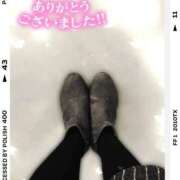 ヒメ日記 2026/01/06 18:20 投稿 しおん 川崎・蒲田おかあさん