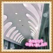 ヒメ日記 2026/01/08 20:20 投稿 しおん 川崎・蒲田おかあさん