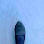 ヒメ日記 2026/01/14 15:30 投稿 しおん 川崎・蒲田おかあさん