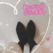 ヒメ日記 2026/01/14 18:40 投稿 しおん 川崎・蒲田おかあさん