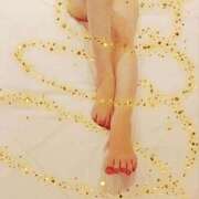 ヒメ日記 2026/01/15 19:20 投稿 しおん 川崎・蒲田おかあさん