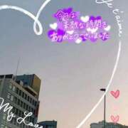 ヒメ日記 2026/01/19 18:20 投稿 しおん 川崎・蒲田おかあさん