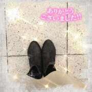 ヒメ日記 2026/01/21 18:20 投稿 しおん 川崎・蒲田おかあさん