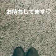 ヒメ日記 2026/01/26 15:20 投稿 しおん 川崎・蒲田おかあさん