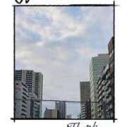 しおん ありがとうございました😊 川崎・蒲田おかあさん