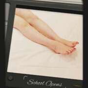 しおん しおんです 川崎・蒲田おかあさん