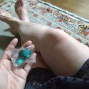 ヒメ日記 2025/04/18 21:40 投稿 すみれ 川崎・蒲田おかあさん