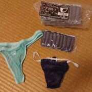 ヒメ日記 2025/06/02 20:50 投稿 すみれ 川崎・蒲田おかあさん