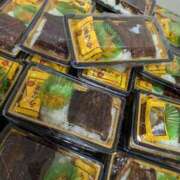 ヒメ日記 2025/07/19 11:15 投稿 すみれ 川崎・蒲田おかあさん