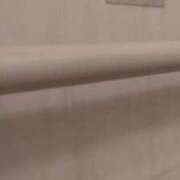 ヒメ日記 2025/07/19 19:20 投稿 すみれ 川崎・蒲田おかあさん