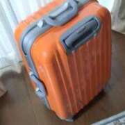 ヒメ日記 2025/07/21 19:30 投稿 すみれ 川崎・蒲田おかあさん