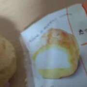 ヒメ日記 2025/07/24 15:42 投稿 すみれ 川崎・蒲田おかあさん