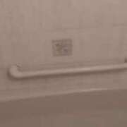 ヒメ日記 2025/07/26 13:20 投稿 すみれ 川崎・蒲田おかあさん