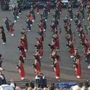 ヒメ日記 2025/08/04 06:20 投稿 すみれ 川崎・蒲田おかあさん