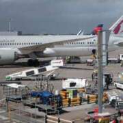 ヒメ日記 2025/08/12 10:50 投稿 すみれ 川崎・蒲田おかあさん