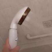 ヒメ日記 2025/08/22 18:52 投稿 すみれ 川崎・蒲田おかあさん