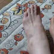 ヒメ日記 2025/08/24 14:30 投稿 すみれ 川崎・蒲田おかあさん