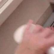 ヒメ日記 2025/08/27 16:30 投稿 すみれ 川崎・蒲田おかあさん