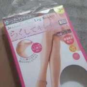 ヒメ日記 2025/08/30 16:20 投稿 すみれ 川崎・蒲田おかあさん