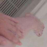 ヒメ日記 2025/09/03 14:30 投稿 すみれ 川崎・蒲田おかあさん