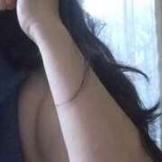 ヒメ日記 2025/09/05 14:40 投稿 すみれ 川崎・蒲田おかあさん