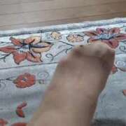 ヒメ日記 2025/09/07 13:52 投稿 すみれ 川崎・蒲田おかあさん