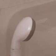 ヒメ日記 2025/09/23 18:20 投稿 すみれ 川崎・蒲田おかあさん