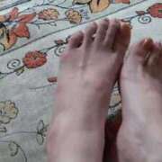 ヒメ日記 2025/09/29 14:50 投稿 すみれ 川崎・蒲田おかあさん