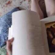 ヒメ日記 2025/10/07 14:20 投稿 すみれ 川崎・蒲田おかあさん