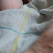 ヒメ日記 2025/10/16 14:44 投稿 すみれ 川崎・蒲田おかあさん