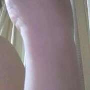 ヒメ日記 2025/10/25 14:30 投稿 すみれ 川崎・蒲田おかあさん