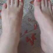 ヒメ日記 2025/10/27 14:20 投稿 すみれ 川崎・蒲田おかあさん