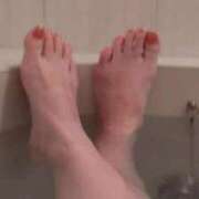 ヒメ日記 2025/11/02 15:00 投稿 すみれ 川崎・蒲田おかあさん