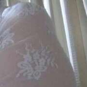 ヒメ日記 2025/11/04 14:40 投稿 すみれ 川崎・蒲田おかあさん