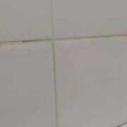 ヒメ日記 2025/11/07 13:50 投稿 すみれ 川崎・蒲田おかあさん