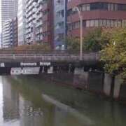 ヒメ日記 2025/11/10 17:20 投稿 すみれ 川崎・蒲田おかあさん