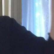 ヒメ日記 2025/11/12 14:20 投稿 すみれ 川崎・蒲田おかあさん