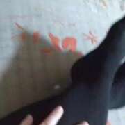 ヒメ日記 2025/11/15 14:50 投稿 すみれ 川崎・蒲田おかあさん