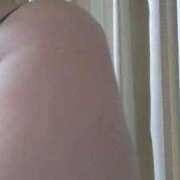 ヒメ日記 2025/11/16 14:50 投稿 すみれ 川崎・蒲田おかあさん