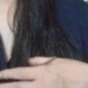 ヒメ日記 2025/11/18 13:50 投稿 すみれ 川崎・蒲田おかあさん