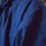 ヒメ日記 2025/11/21 14:03 投稿 すみれ 川崎・蒲田おかあさん