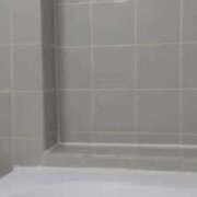 ヒメ日記 2025/11/25 13:32 投稿 すみれ 川崎・蒲田おかあさん