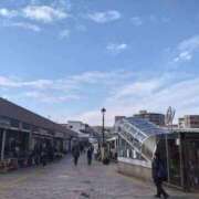 ヒメ日記 2025/11/27 13:30 投稿 すみれ 川崎・蒲田おかあさん